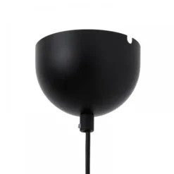Lampa Wisząca Turner 65 Cm Pholc