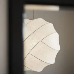 Lampa Wisząca Turner 50 Cm Pholc