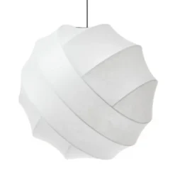 Lampa Wisząca Turner 50 Cm Pholc