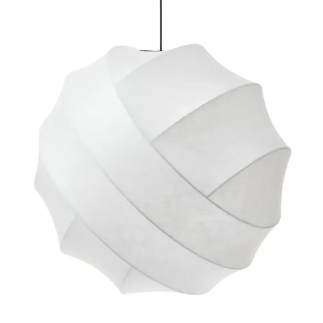 Lampa Wisząca Turner 50 Cm Pholc