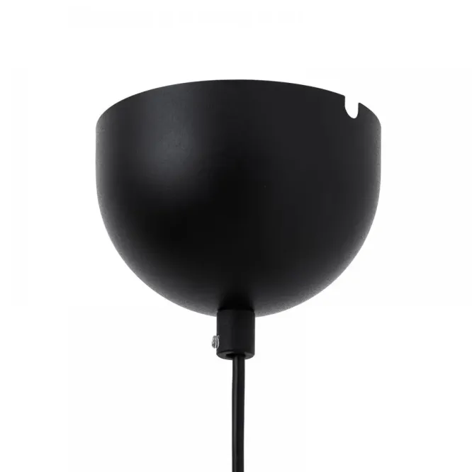 Lampa Wisząca Turner 50 Cm Pholc