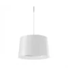 Lampa Wisząca Twiggy Biała Foscarini