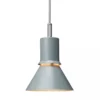 Lampa Wisząca Type 80 Grey Mist Anglepoise