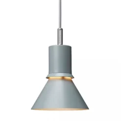 Lampa Wisząca Type 80 Grey Mist Anglepoise