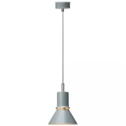 Lampa Wisząca Type 80 Grey Mist Anglepoise