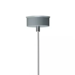 Lampa Wisząca Type 80 Grey Mist Anglepoise