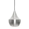 Lampa Wisząca Unbeaten Fat Tom Dixon