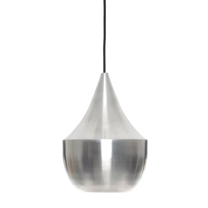 Lampa Wisząca Unbeaten Fat Tom Dixon