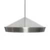 Lampa Wisząca Unbeaten Flat Tom Dixon