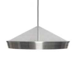 Lampa Wisząca Unbeaten Flat Tom Dixon