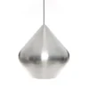 Lampa Wisząca Unbeaten Stout Tom Dixon