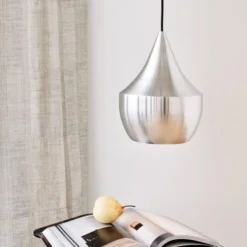 Lampa Wisząca Unbeaten Stout Tom Dixon