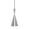 Lampa Wisząca Unbeaten Tall Tom Dixon