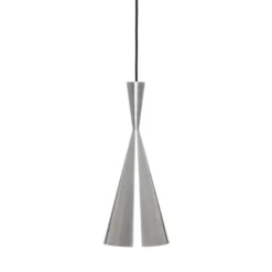Lampa Wisząca Unbeaten Tall Tom Dixon