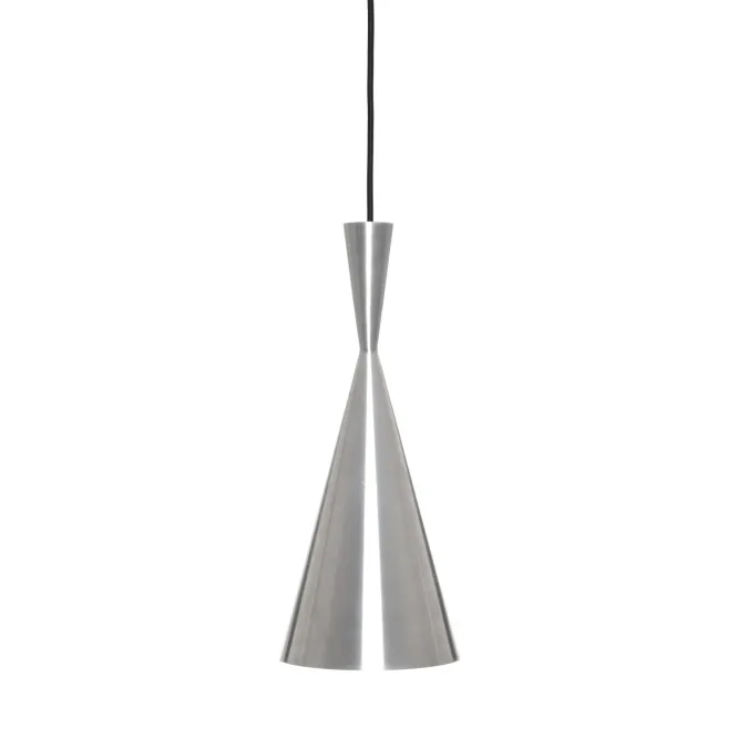 Lampa Wisząca Unbeaten Tall Tom Dixon