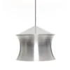 Lampa Wisząca Unbeaten Waist Tom Dixon