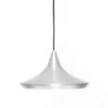 Lampa Wisząca Unbeaten Wide Tom Dixon