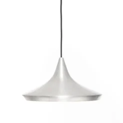 Lampa Wisząca Unbeaten Wide Tom Dixon