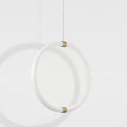 Lampa Wisząca Unseen O Petite Friture