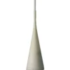 Lampa Wisząca Uto Biała Foscarini