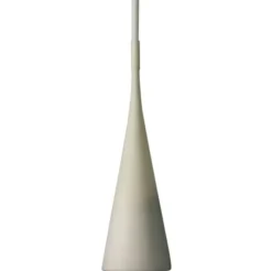 Lampa Wisząca Uto Biała Foscarini