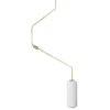Lampa Wisząca Ventus Form 02 Frama