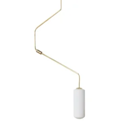 Lampa Wisząca Ventus Form 02 Frama
