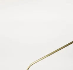 Lampa Wisząca Ventus Form 02 Frama