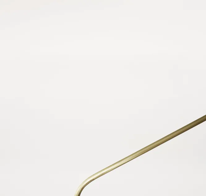 Lampa Wisząca Ventus Form 02 Frama
