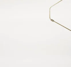 Lampa Wisząca Ventus Form 02 Frama