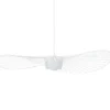 Lampa Wisząca Vertigo Mała Biała Petite Friture