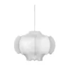Lampa Wisząca Viscontea Flos