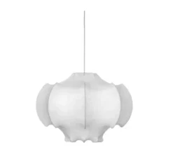 Lampa Wisząca Viscontea Flos