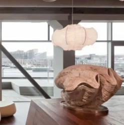 Lampa Wisząca Viscontea Flos