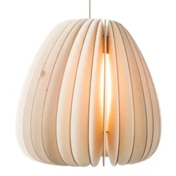 Lampa Wisząca Volum Schneid