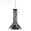Lampa Wisząca Whistle Medium Brokis