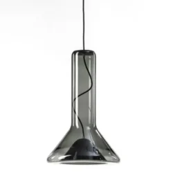 Lampa Wisząca Whistle Medium Brokis