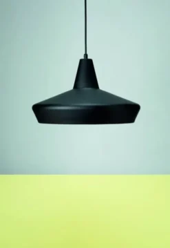Lampa Wisząca Work Dark Green