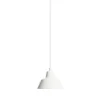 Lampa Wisząca Workshop W1 Biała Made By Hand