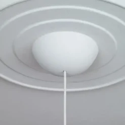 Lampa Wisząca Zappy Mała Dąb Schneid