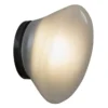 Lampa Zewnętrza Agua Mleczna Karman