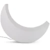 Lampa Zewnętrza My Moon Seletti