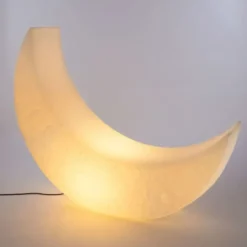 Lampa Zewnętrza My Moon Seletti