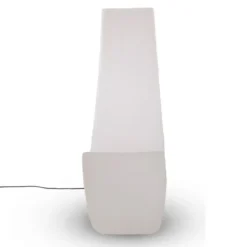 Lampa Zewnętrza My Moon Seletti