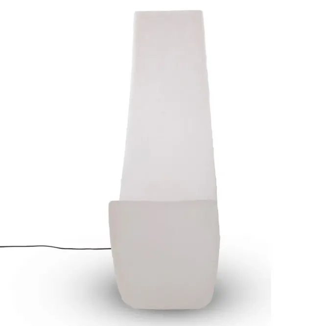 Lampa Zewnętrza My Moon Seletti