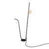 Lampa Zewnętrzna Pois 93 Cm Karman