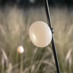 Lampa Zewnętrzna Pois 93 Cm Karman