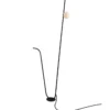 Lampa Zewnętrzna Pois 118 Cm Karman