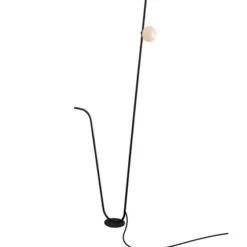Lampa Zewnętrzna Pois 118 Cm Karman
