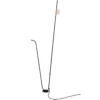 Lampa Zewnętrzna Pois 158 Cm Karman
